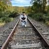 moonchowdhury5